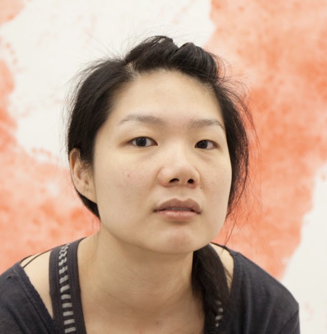 Picture of Bettina Fung | 馮允珊